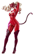 Persona5 Royal Pop Up Parade Figure Panther L Size 23 cm