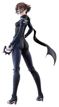 Persona5 Royal Pop Up Parade Figure Queen L Size 22 cm