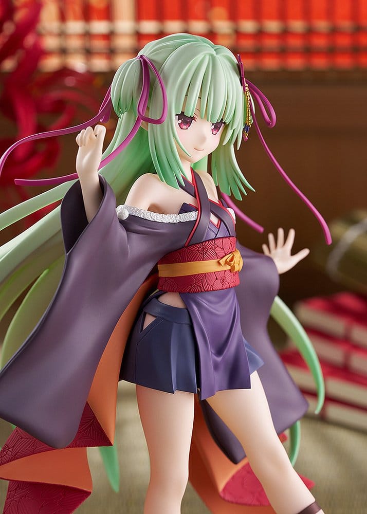 Senkoi Manbana Pop Up Parade Murasame Storlek L 20 cm