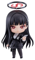 Blue Archive Nendoroid Actionfigur Rio Tsukatsuki 10,0 cm