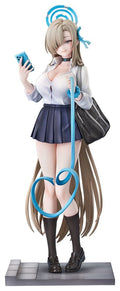 Blue Archive PVC Figure 1/7 Asuna (School): Memorial Lobby Version, 26 cm