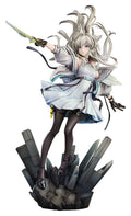 Arknights: Endfield PVC-figur i skala 1/7 av Perlica, ca 32 cm