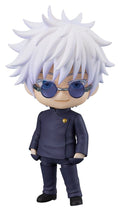 Jujutsu Kaisen Nendoroid Actionfigur Satoru Gojo: Tokyo Jujutsu Gymnasium Version 10 cm