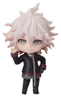 Danganronpa Nendoroid Base Action Figure Servant 10 cm
