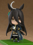 Umamusume: Pretty Derby Nendoroid Action Figur Manhattan Cafe 10 cm