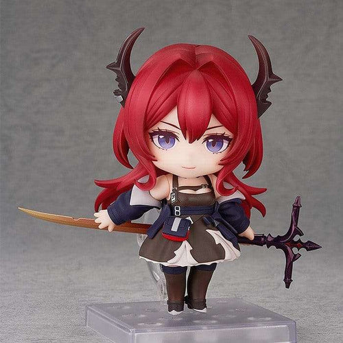 Arknights Nendoroid actionfigur Surtr 10 cm