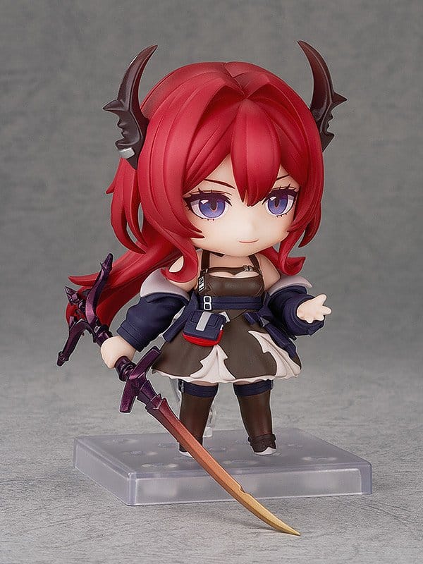 Arknights Nendoroid Action Figur Surtr 10 cm