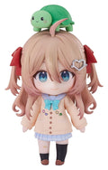 Neuro-sama Nendoroid Action Figure Neuro-sama 10 cm
