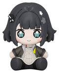 Arknights: Endfield Huggy Good Smile Mini Figure Endministrator (Female) 7 cm