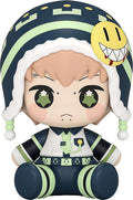 Dramatical Murder Huggy Good Smile Mini Figure Noiz 7 cm