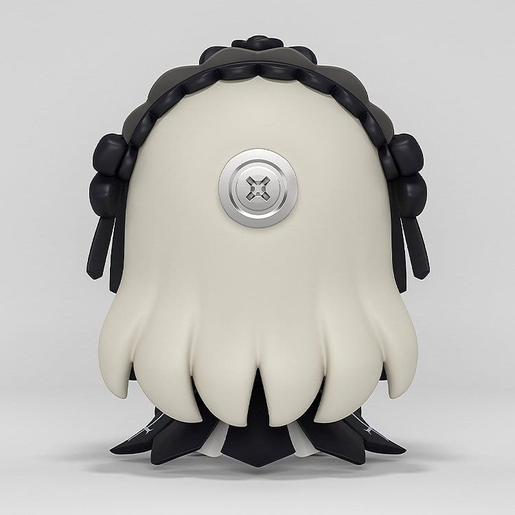Rozen Maiden Huggy Good Smile Mini Figure Suiginto 7 cm