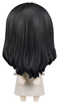 Sadako Nendoroid Action Figure Sadako 10 cm