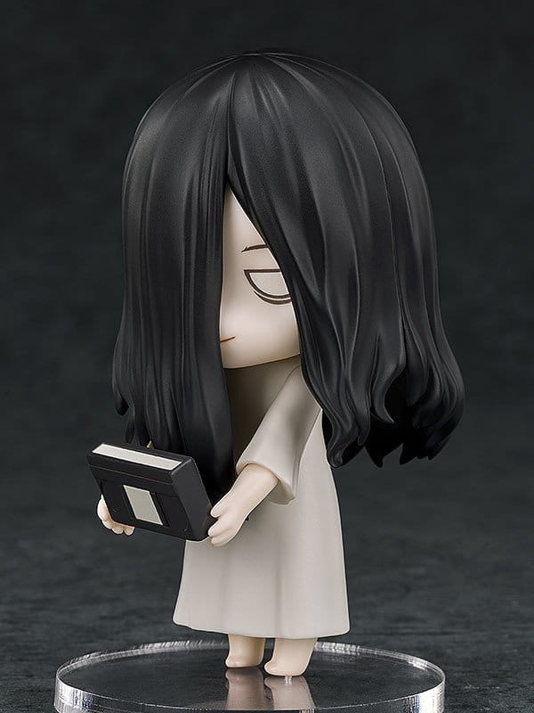 Sadako Nendoroid Action Figure Sadako 10 cm