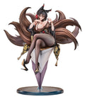 Azur Lane PVC Figure 1/7 Oumi 28 cm