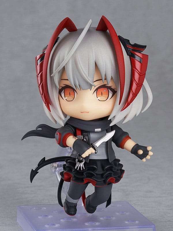 Arknights Nendoroid Action Figure W 10 cm