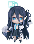 Blue Archive Nendoroid Actionfigur Aris Tendou 10 cm