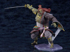 The Legend of Zelda Tears of the Kingdom Figma Action Figur Ganondorf Ver. 19 cm Good Smile Company
