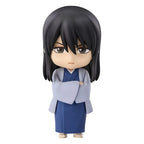 Gintama Nendoroid Action Figur Kotaro Katsura 10 cm Good Smile Company
