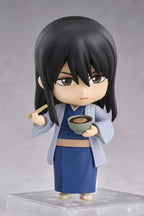 Gintama Nendoroid Action Figur Kotaro Katsura 10 cm Good Smile Company