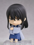 Gintama Nendoroid Action Figur Kotaro Katsura 10 cm Good Smile Company
