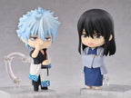 Gintama Nendoroid Action Figur Kotaro Katsura 10 cm Good Smile Company