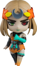 Hades II Nendoroid Doll Action Figur Melinoe 10 cm Good Smile Company
