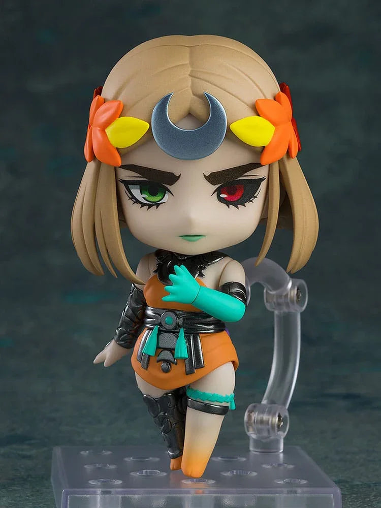 Hades II Nendoroid Doll Action Figur Melinoe 10 cm Good Smile Company