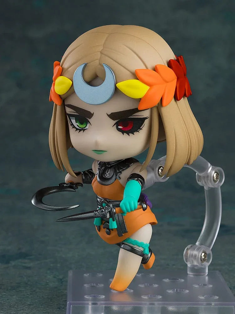 Hades II Nendoroid Doll Action Figur Melinoe 10 cm Good Smile Company