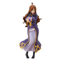 Konosuba 3 Pop Up Parade PVC Figur Wiz L Storlek 24 cm Good Smile Company