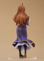 Konosuba 3 Pop Up Parade PVC Figur Wiz L Storlek 24 cm Good Smile Company