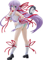 Demonbane Pop Up Parade PVC Figur Al Azif Special Edition 22 cm Good Smile Company