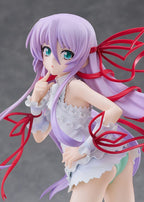 Demonbane Pop Up Parade PVC Figur Al Azif Special Edition 22 cm Good Smile Company