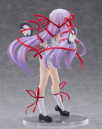 Demonbane Pop Up Parade PVC Figur Al Azif Special Edition 22 cm Good Smile Company
