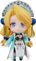 Atelier Marie Remake: The Alchemist of Salburg Nendoroid Actionfigur Marie 10 cm Good Smile Company