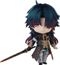 Honkai: Star Rail Nendoroid Action Figur Blade 10 cm Good Smile Company