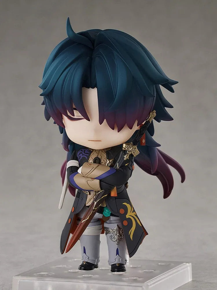Honkai: Star Rail Nendoroid Action Figur Blade 10 cm Good Smile Company