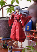 Inuyasha The Final Act Pop Up Parade PVC Statue 17 cm Good Smile Company