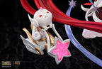 League of Legends PVC Statue 1/7 Star Guardian Jinx 24 cm Good Smile Company
