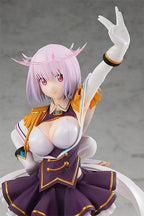 Gridman Universe Pop Up Parade PVC Akane Shinjo (New Order) L Storlek 24 cm