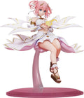 Princess Connect! Re:Dive PVC Figur 1/7 Yui (Ceremonial) 22 cm Good Smile Company