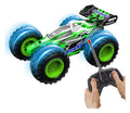 Gear2Play Fjärstyrd Radiostyrd Terrängbil Thunder Buggy