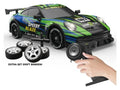 Gear2Play Radiostyrd RC-fordon Speedy Blaze