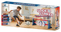 Gear2Play Fotbollsspel Karusell Glidstriker