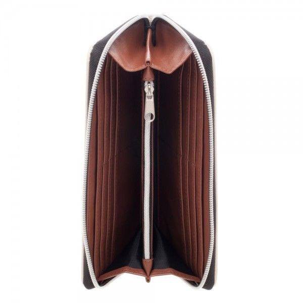 Harry Potter Plånbok Hogwarts Brev Difuzed