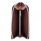 Harry Potter Plånbok Hogwarts Brev Difuzed