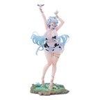 Goddess of Victory: Nikke PVC Figur 1/6 Trina 32 cm Hanabee