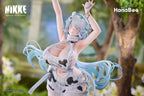 Goddess of Victory: Nikke PVC Figur 1/6 Trina 32 cm Hanabee