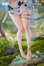 Goddess of Victory: Nikke PVC Figur 1/6 Trina 32 cm Hanabee
