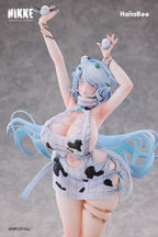 Goddess of Victory: Nikke PVC Figur 1/6 Trina 32 cm Hanabee