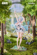 Goddess of Victory: Nikke PVC Figur 1/6 Trina 32 cm Hanabee